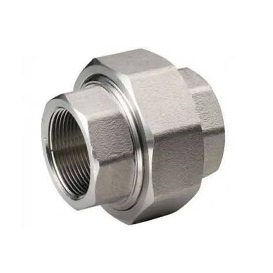 Is It Hard To Get Into Union For Plumbing?