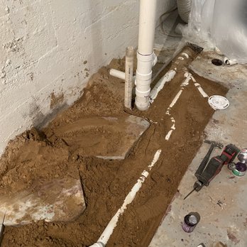 Is It Just Me Or Is Plumbing Over Priced? The Honest Truth