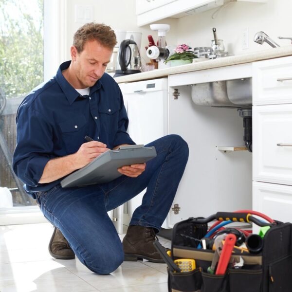 Is It Legal To Do Plumbing Work In NYS? The Complete Guide