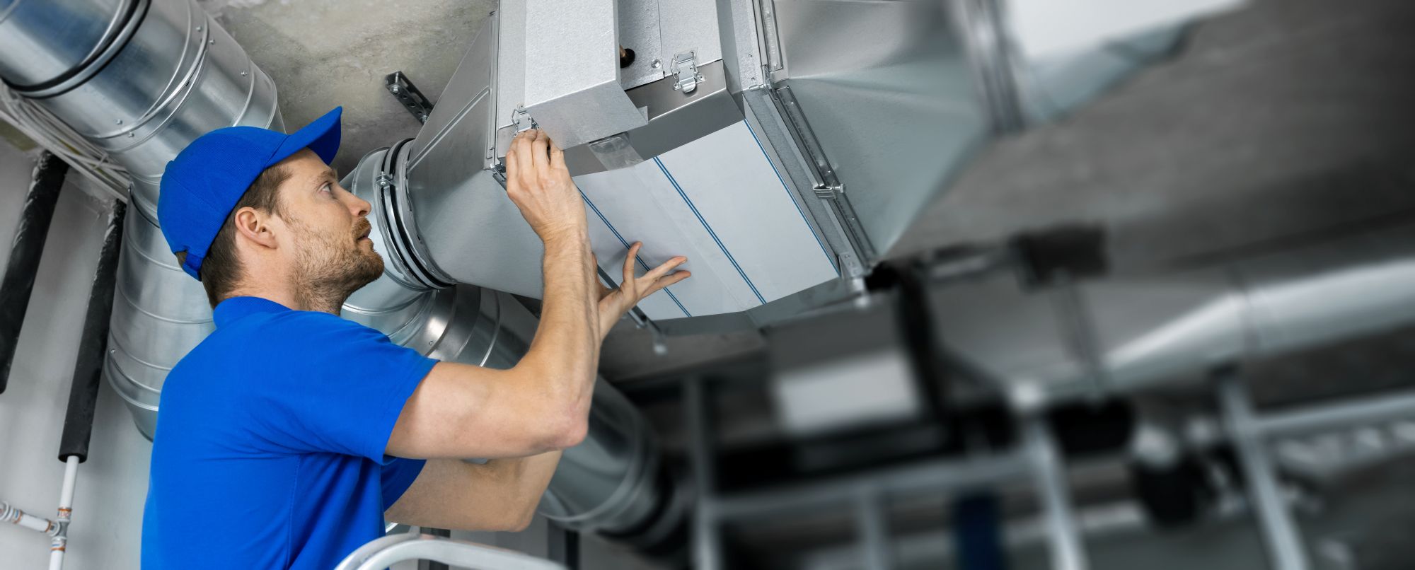 Is Plumbing a Specified Service Business? IRS Rules Explained