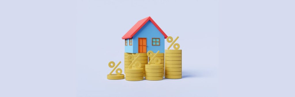 Is Plumbing Eligible For Accelerated Depreciation Rental Property 2018
