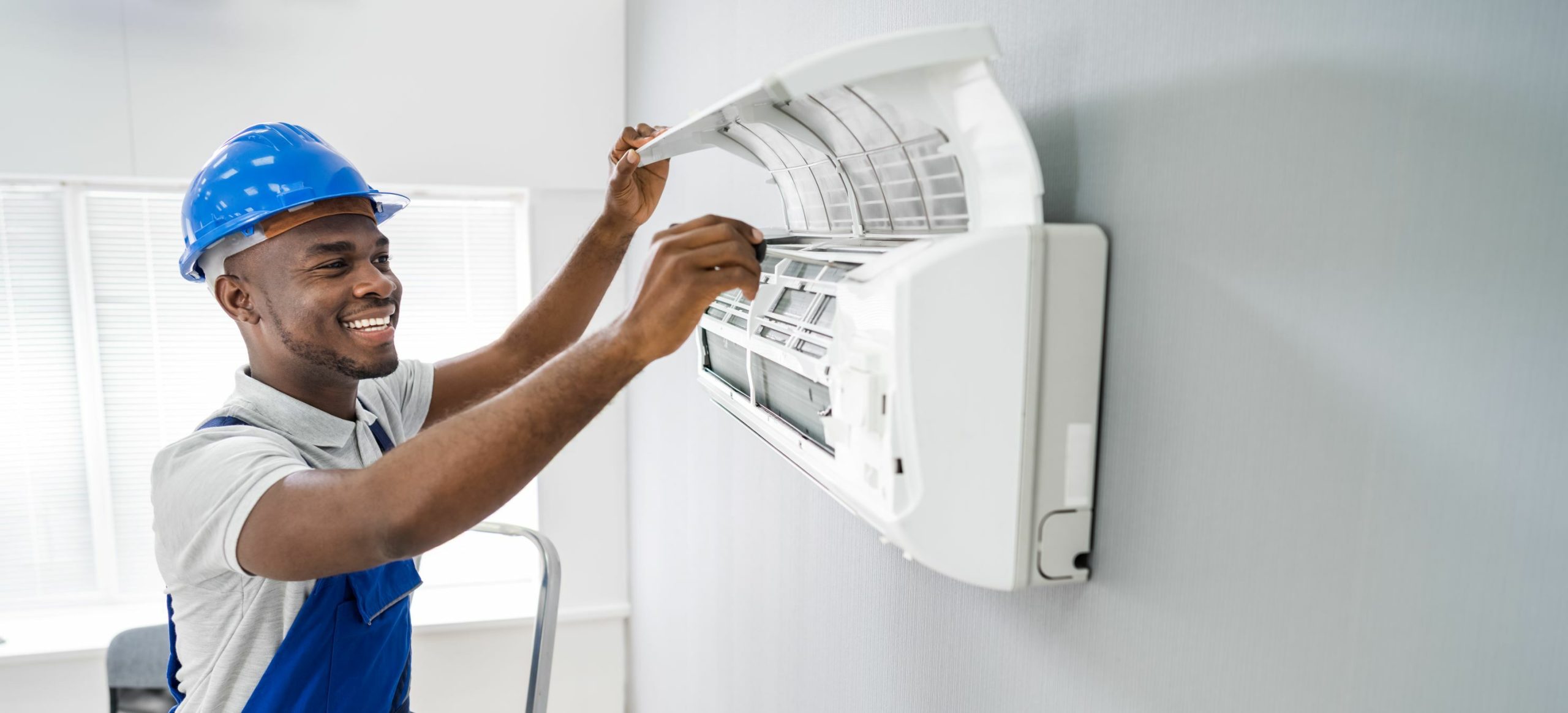 Is The Retreat Maintenance Certified in Electrical and Plumbing?