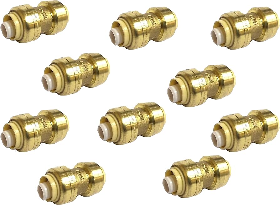 Is 3/4″ Plumbing Really Necessary? The Truth Revealed