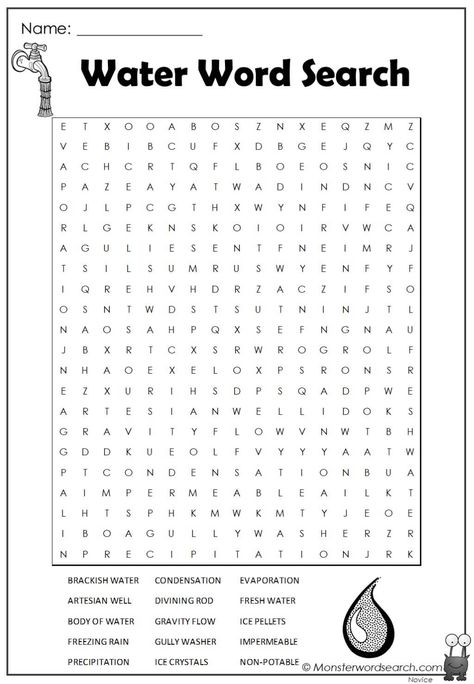 It Might Be Fixed By A Plumber: Crossword Clue Answer Guide