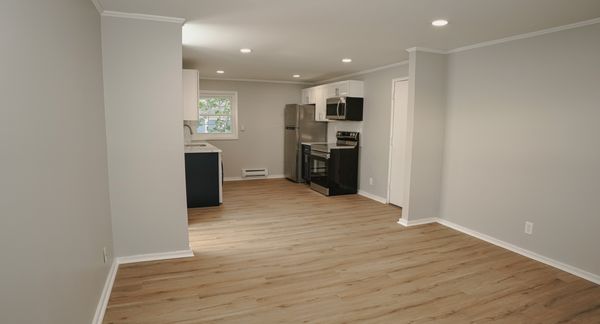 Is It Illegal To Rent An Apartment With No Plumbing?