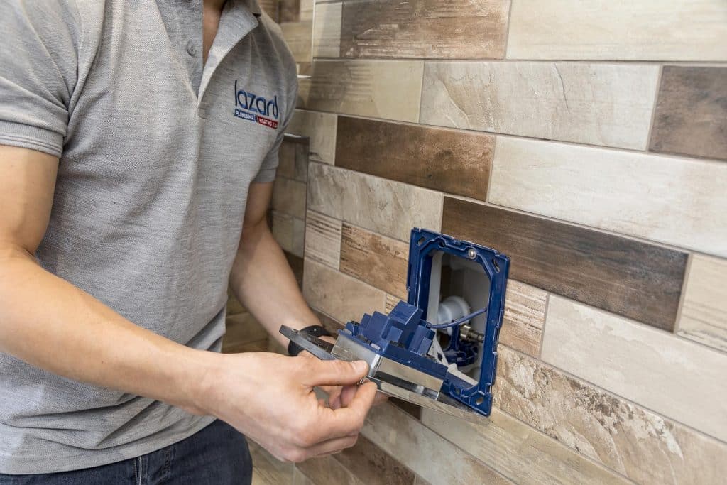 Landlord Won’t Fix Plumbing? Your 30-Day Action Plan