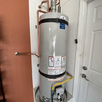 J And J Plumbing Spokane Valley Reviews: Honest Insights