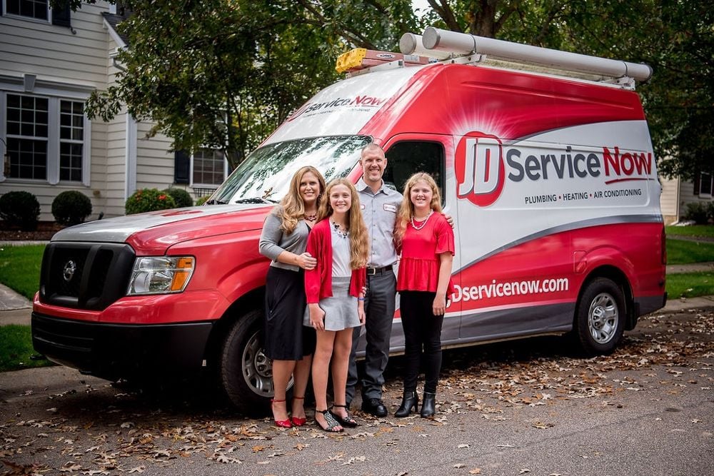 J & D Hardware Plumbing & Heating Site Glassdoor.Com: Complete Employee Review Guide