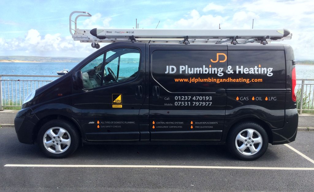 J & D Hardware Plumbing & Heating Site Owler.Com