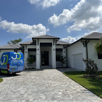 J & D Plumber Naples FL 239 595 9101: Your Trusted Local Expert