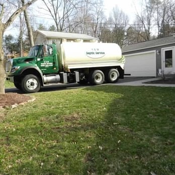 J Higgins Plumbing & Septic Co Bonne Terre Mo: Your Trusted Local Experts