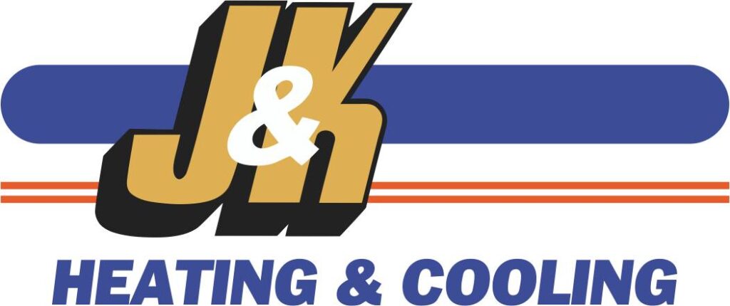 J & K Heating Cooling & Plumbing: Call 217-935-6463 Today