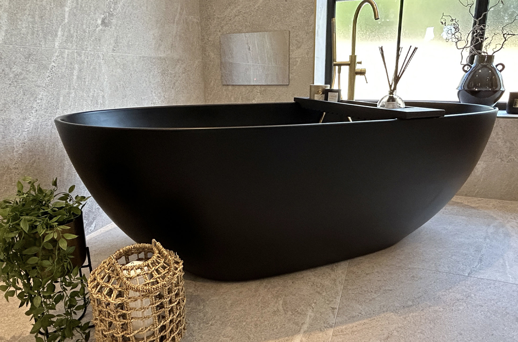 J M G Bathroom Heating & Plumbing: Top UK Supplier Guide