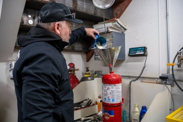 J V Plumbing Co Plainfield Avenue Scotch Plains Nj Review