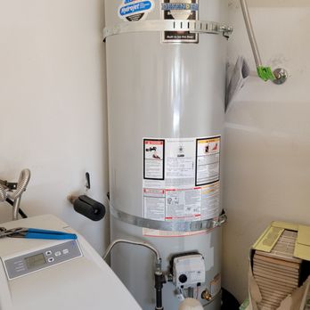 Jack Dish Plumbing: Expert Service at 2500 Chandler Ave Las Vegas