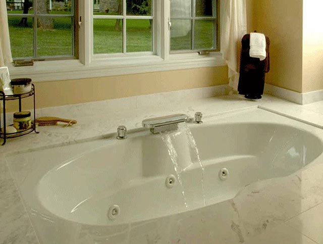 Jack Edmondson Plumbing: 215-427-3228 Philadelphia PA Guide