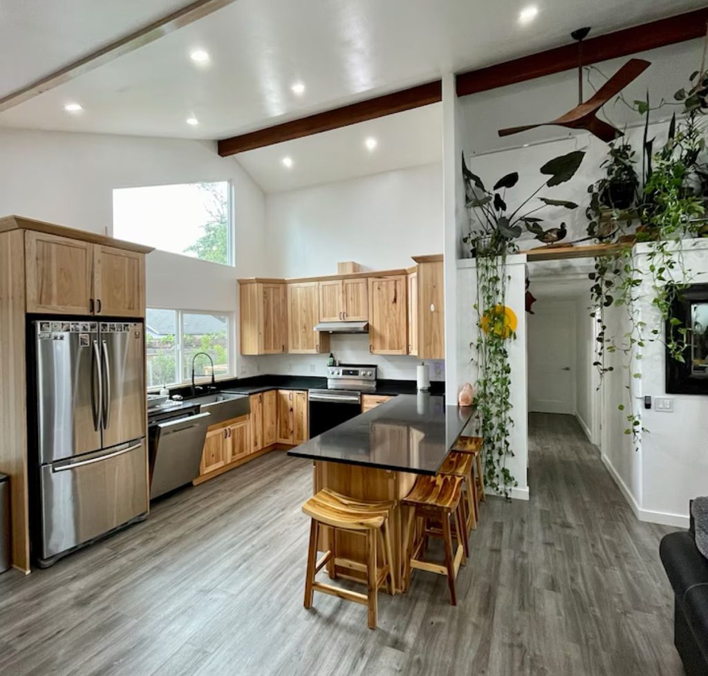 Jacko Plumbing Eugene 3099 Kentwood Drive Eugene Or 97401