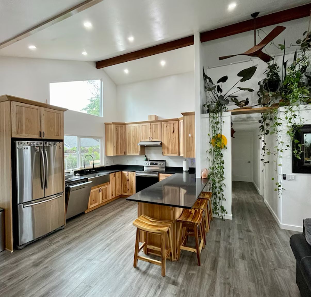 Jacko Plumbing Eugene: Your Trusted Local Plumber at 3099 Kentwood Drive