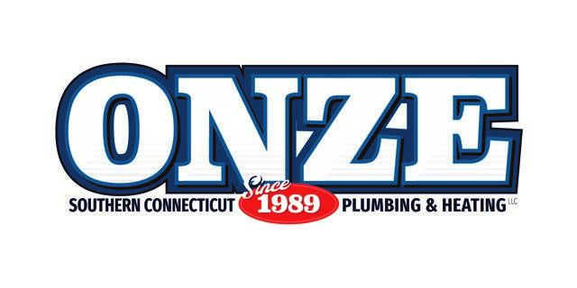 James Onze Plumbing: Milford CT’s Trusted Experts