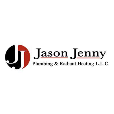 Jason Jenny Plumbing & Radiant Heating LLC Stoughton WI: Expert Guide