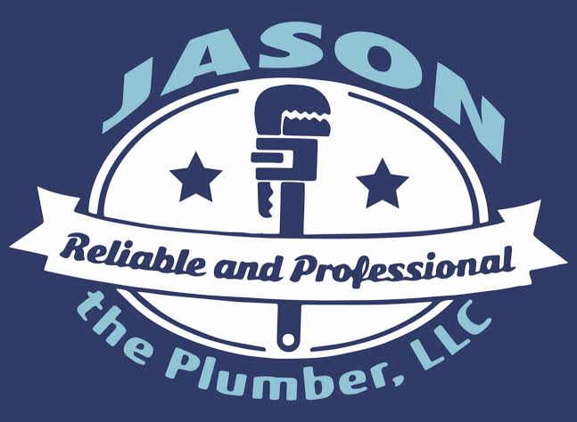 Jason The Plumber LLC 8939 Hampton VA Email Address Guide