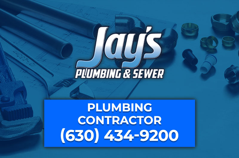 Jays Plumbing 2099 Pama Lane Las Vegas NV 89119 Review