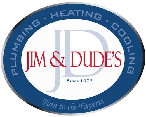 Jim And Dudes Plumbing & Heating Albert Lea MN: Top Local Experts