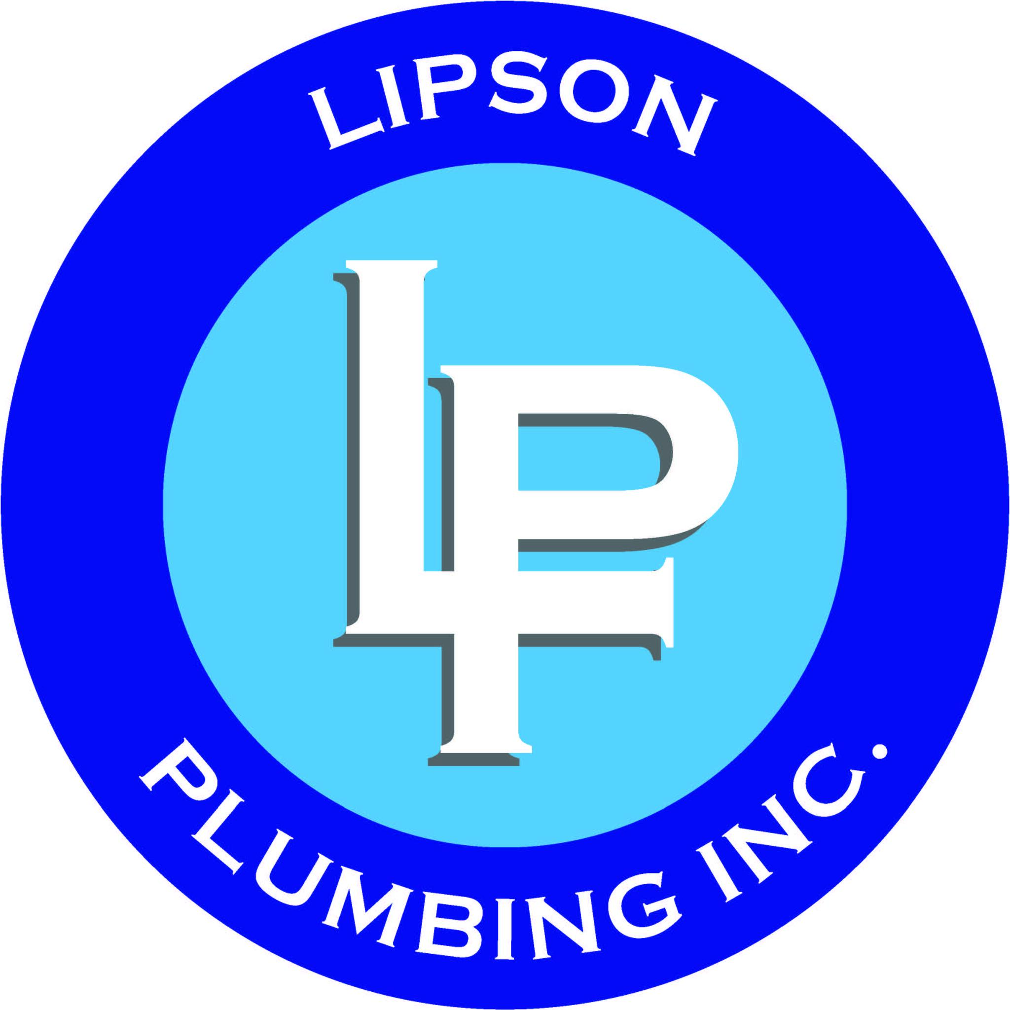 Jim Domay Lipson Plumbing: Top LA Service Review