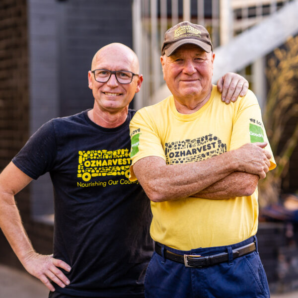 Jim Hewitt, Eileen Marshall & Kerry Gillen: Plumber Guide