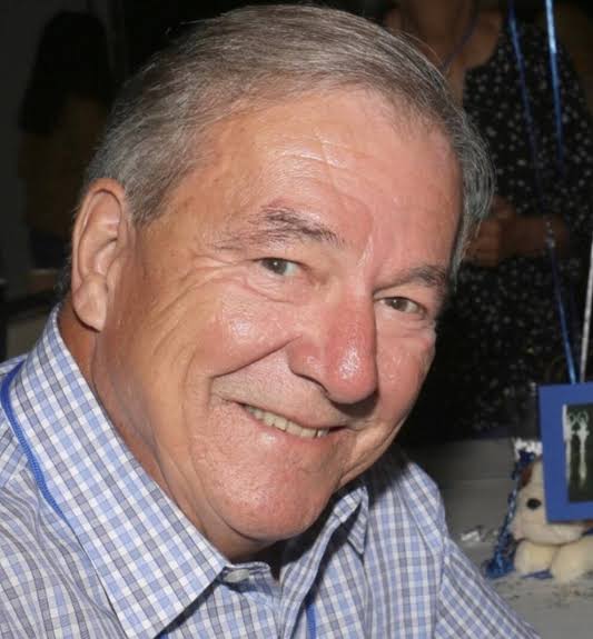 Jim Lyons of A.J. Alberts: Full Name & Company Profile