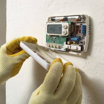 Jim Russell Plumbing: Lebanon, IN’s Trusted HVAC & Plumbing Experts