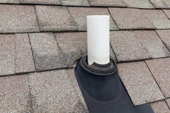 JMC Plumbing W3 CVG141 3 In. Vent Guard Review