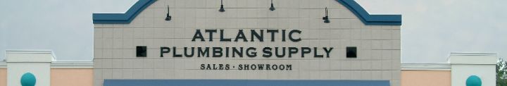 Top Job Openings For Plumbing Supply In Atlantic County NJ