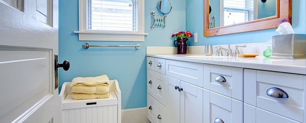 Joe Hitchens Plumbing: Your Trusted Cinnaminson NJ Plumber