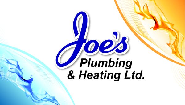 Joe’s Plumbing Heating & Air Conditioning Saugerties NY 12477: Trusted Local Experts