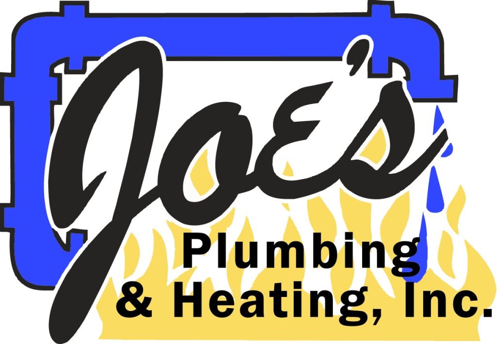 Joe'S Plumbing Heating & Air Conditioning Ulster County Ny