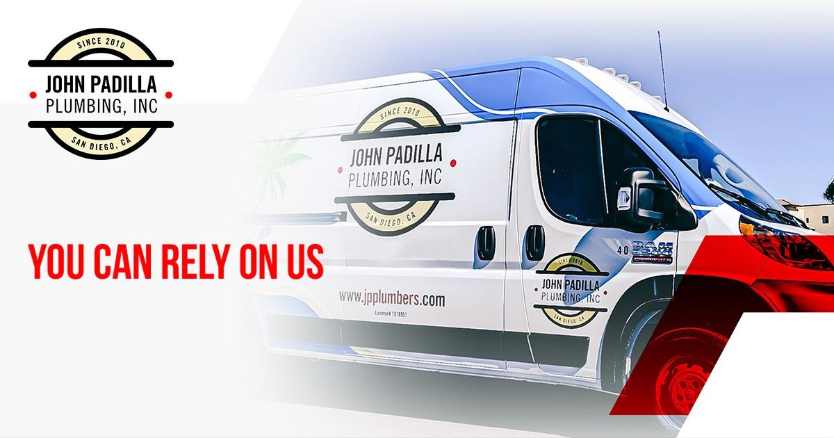 Find John Padilla Email & Contact Info Fast