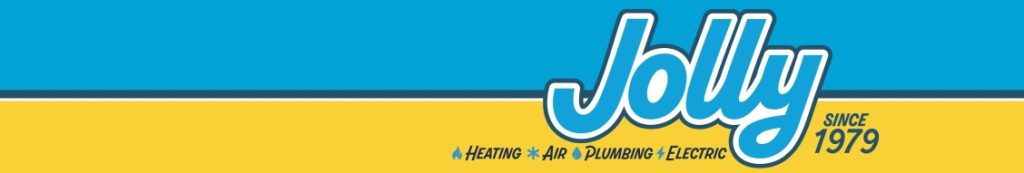 Jolly Plumbing 101 Beacon Dr 1 Wilder Ky 41076