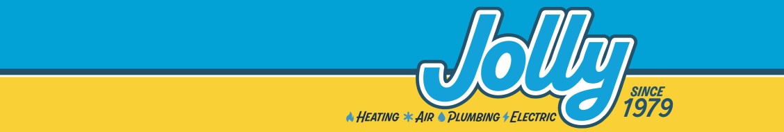 Jolly Plumbing 101 Beacon Dr 1 Wilder Ky 41076 Review