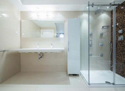Joseph G Perry Plumbing & Heating Acton MA: Expert Guide