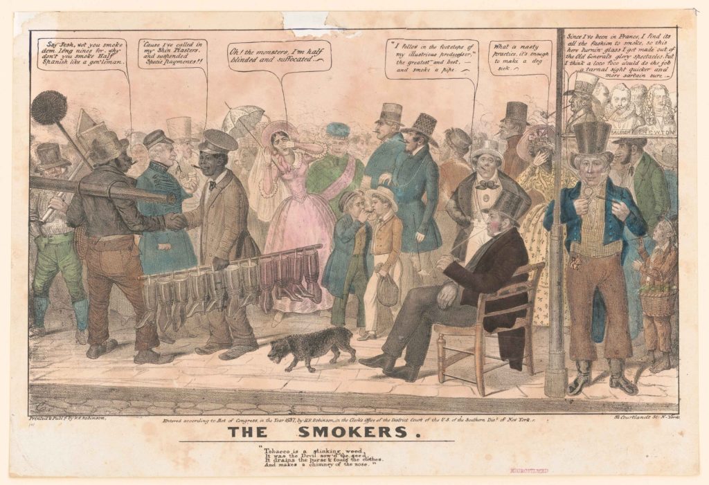 Joseph Plumb Martin'S Complaints Centered Upon The Issue Of
