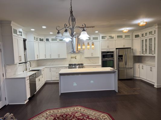 Joule Plumbing Co: Windy Hill Road Southeast Smyrna Ga Guide