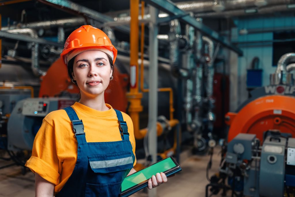 Journeyman Plumbing License What Type Of Jobs Can Do