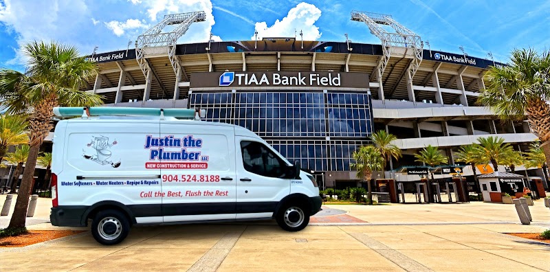 Justin the Plumber in Clayton NC: Your Local Expert Guide
