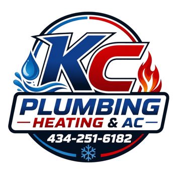 K C Plumbing Co East Main Street Henderson Tx Review