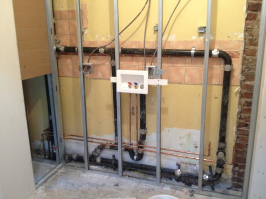 K Etts Plumbing & Heating: Neptune Road Poughkeepsie NY Guide