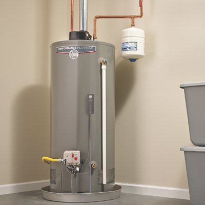 K Hoeler Plumbing & Heating Inc San Antonio Tx Review