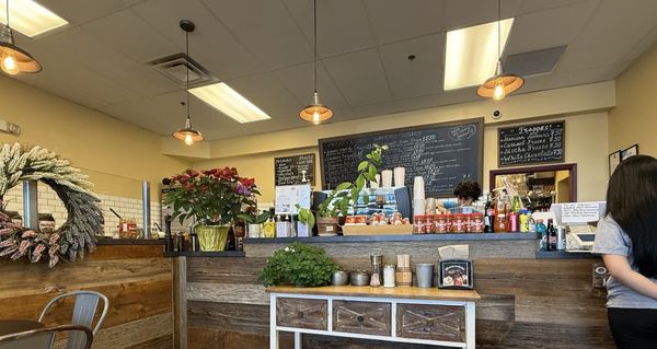 Kaffe Crepe 1300 East Plumb Lane Reno NV 89502 Guide