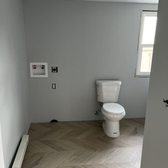 Karika Plumbing Heating & Electric Castle Creek NY Guide