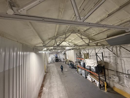 Karweik Plumbing Co Inc: South Trinthammer Ave Cudahy WI Guide